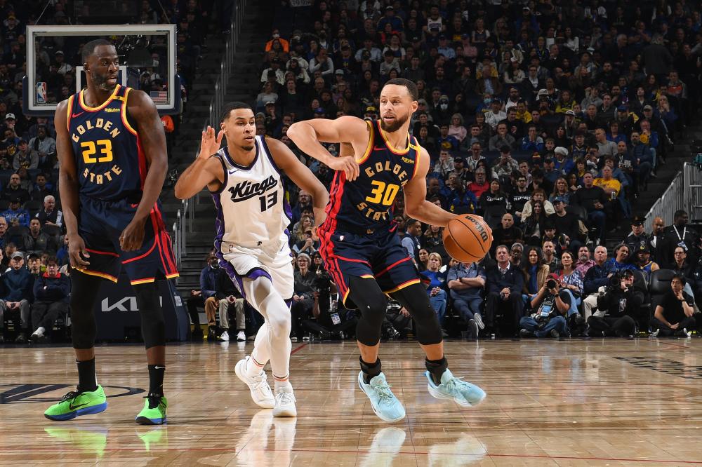 位世界级选 位世界级选