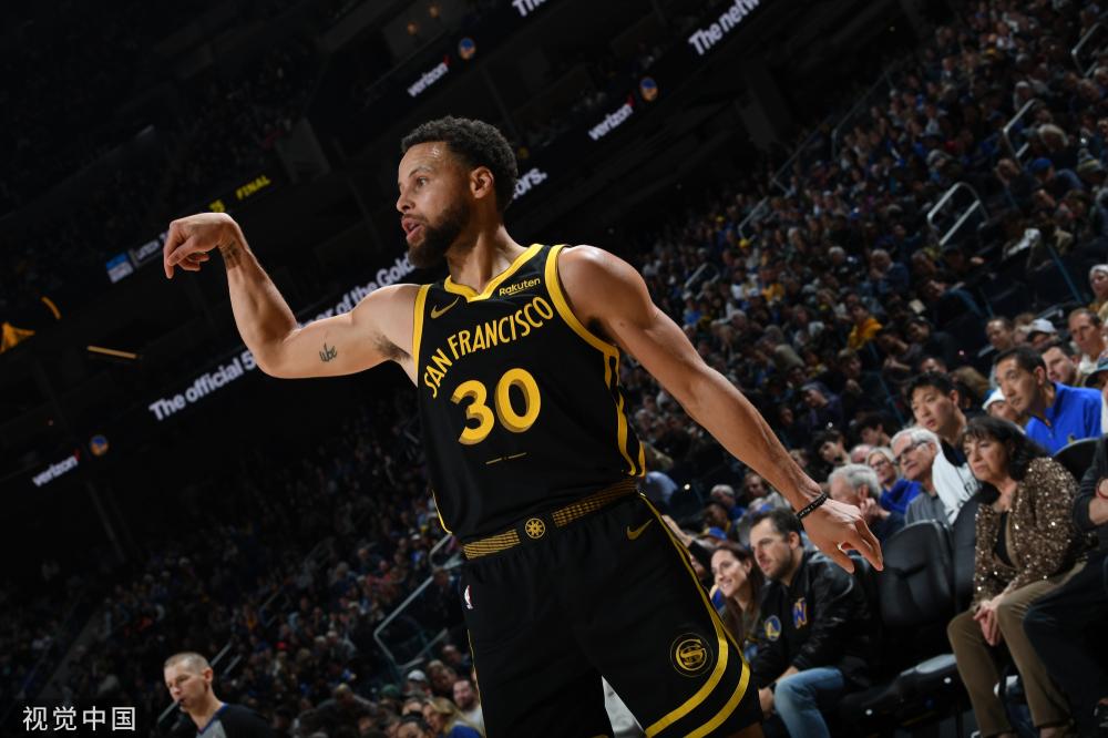 过一系列精 过一系列精