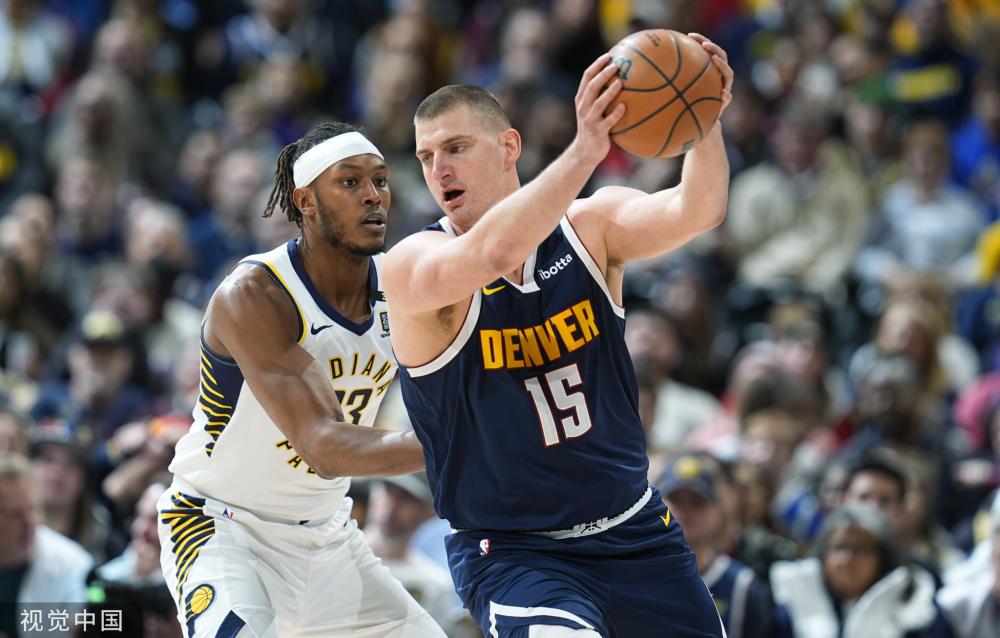 服务推荐和 服务推荐和