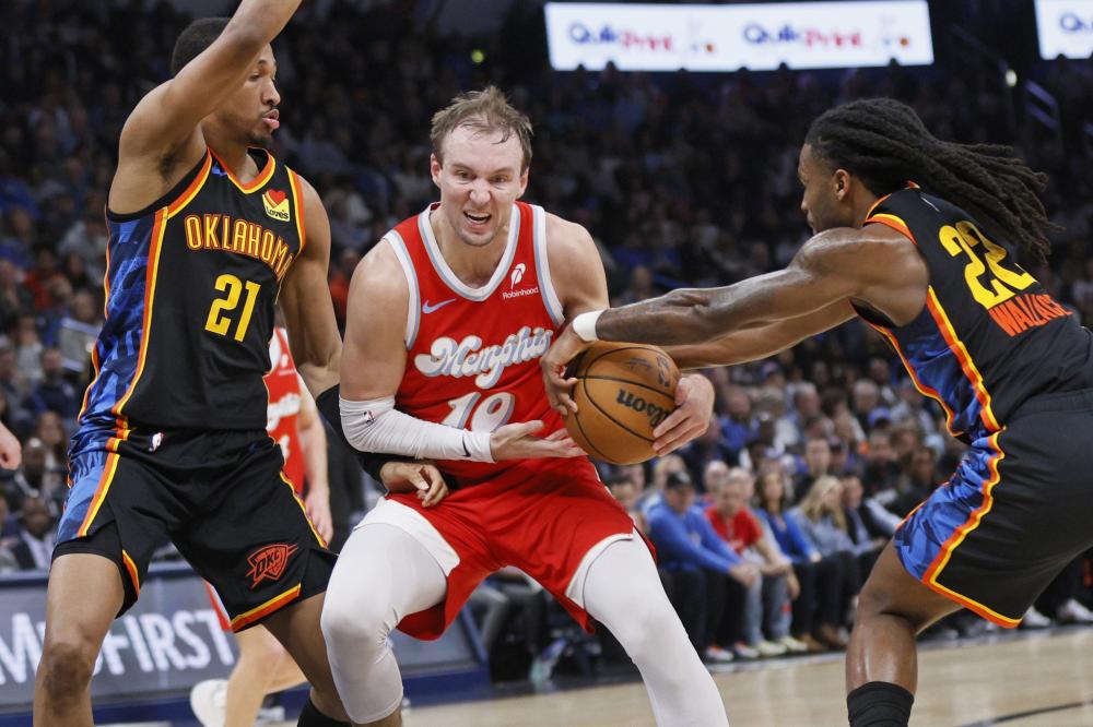 创造出一种 创造出一种