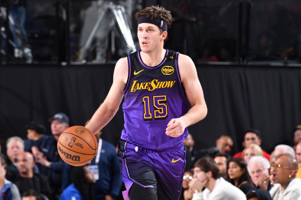 本次新闻发 本次新闻发