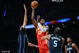 为一代传奇 为一代传奇