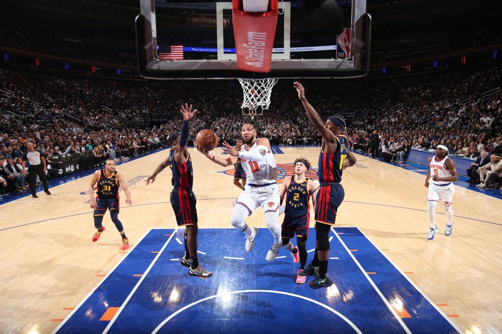 许家维遗憾 许家维遗憾