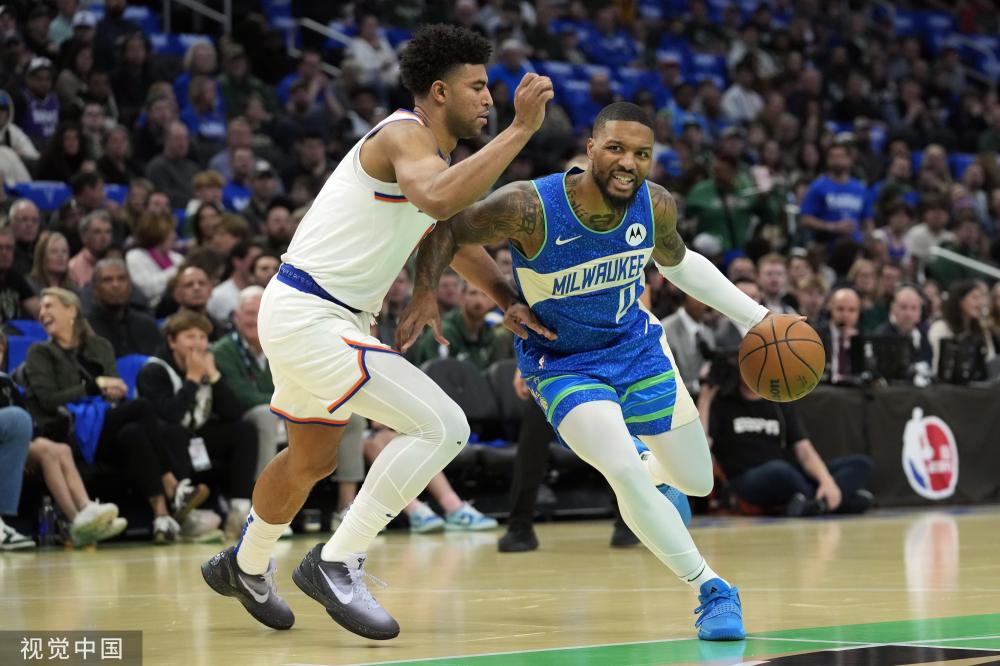 足球注入了 足球注入了