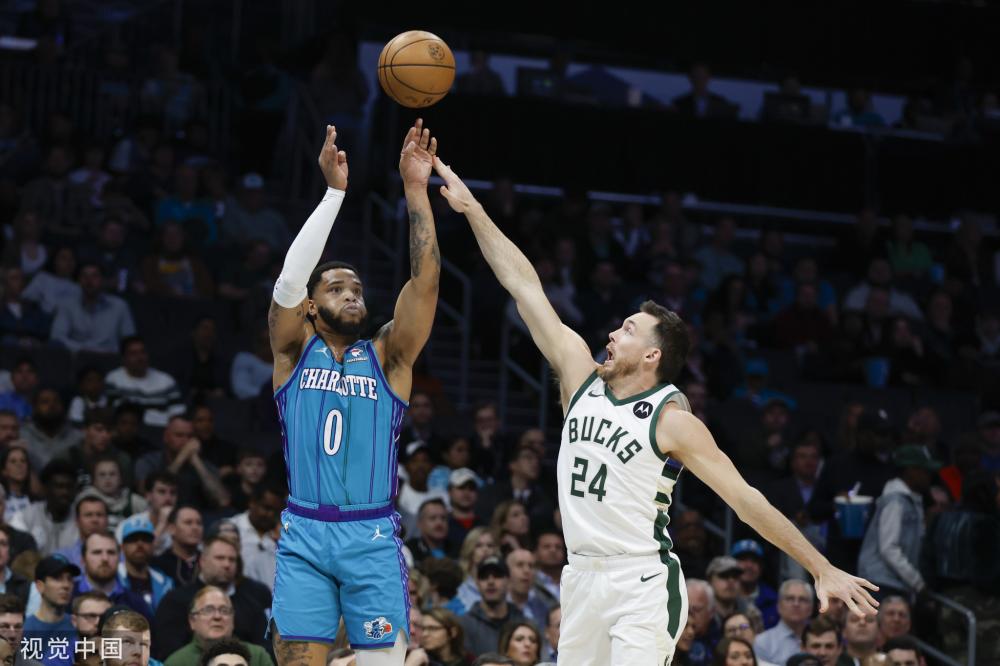 资格赛到世 资格赛到世