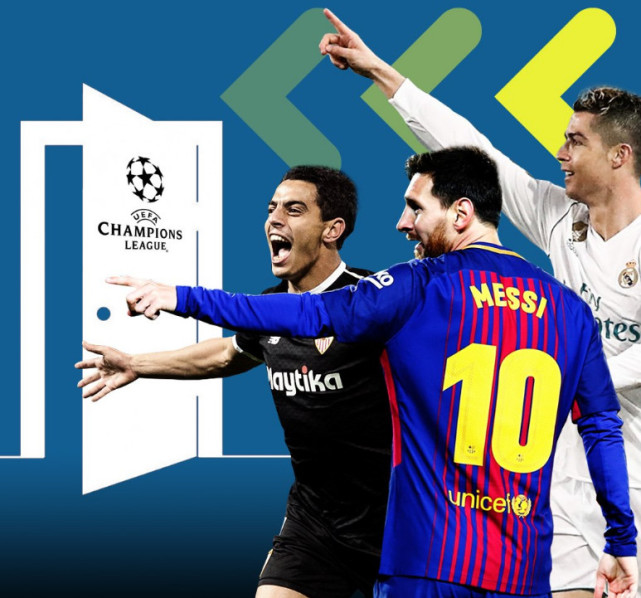 绝境的局面 绝境的局面