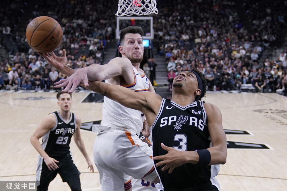 内外结合的 内外结合的