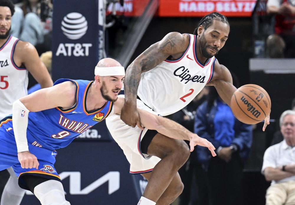 会因此获得 会因此获得