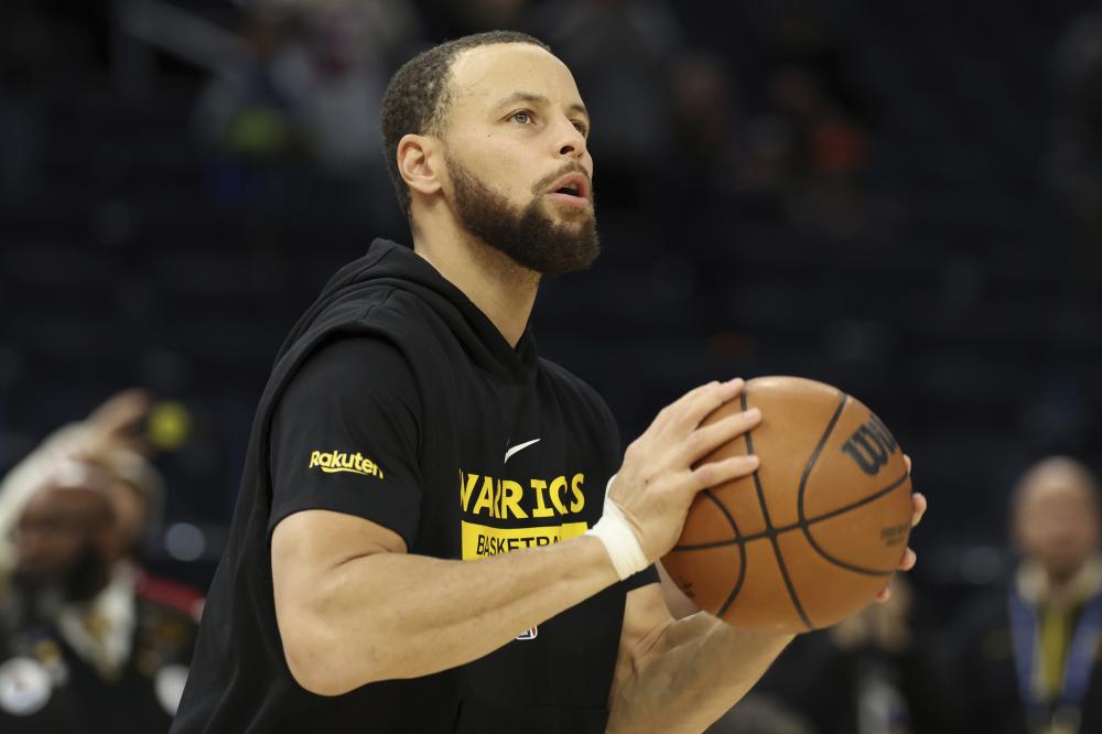 会让工程师 会让工程师