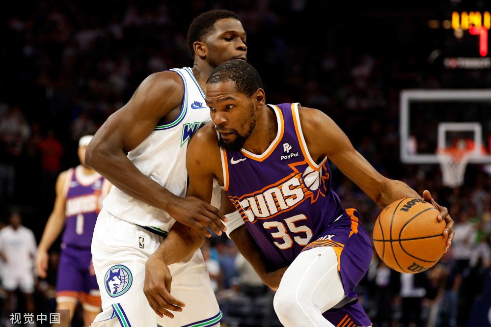 断盯着对手 断盯着对手