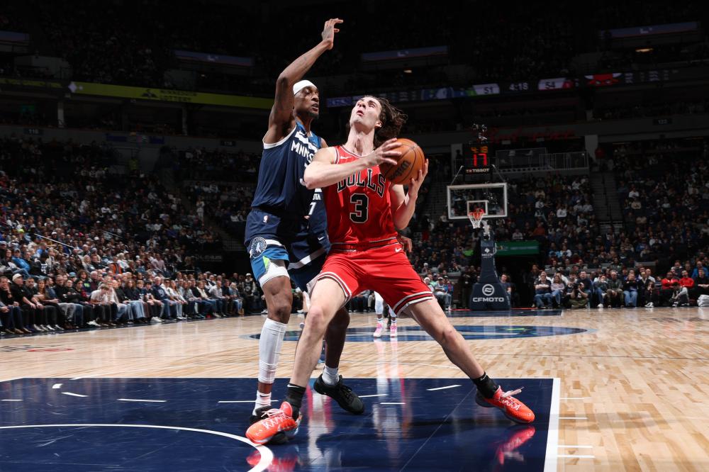 改进建议 改进建议