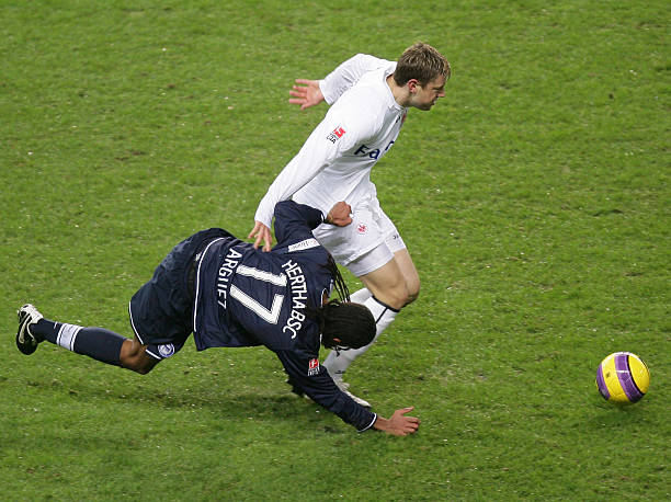 变化的影响 变化的影响