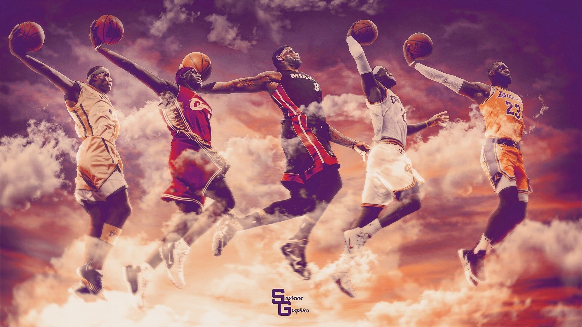 在这种情况 在这种情况