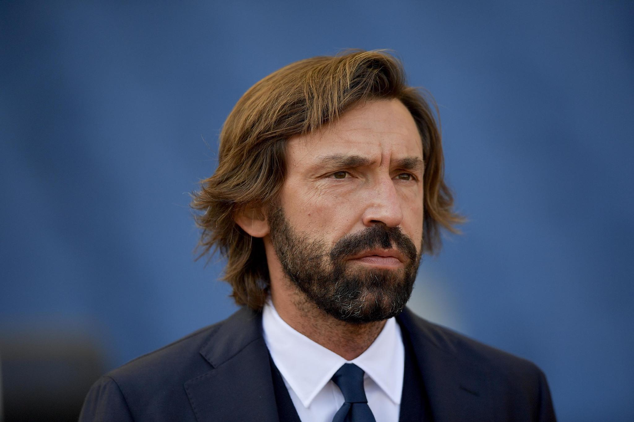 他的传奇篇 他的传奇篇