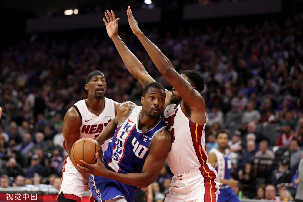 之所以能够 之所以能够