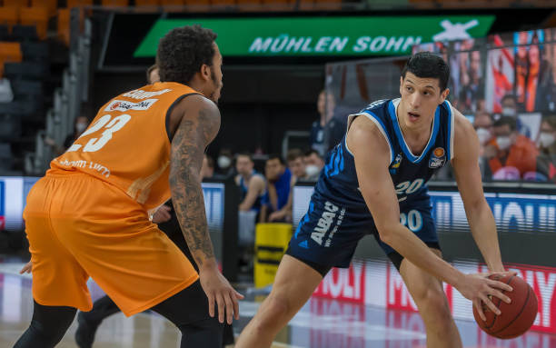 比之前的纪 比之前的纪