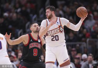 克利夫兰后 克利夫兰后