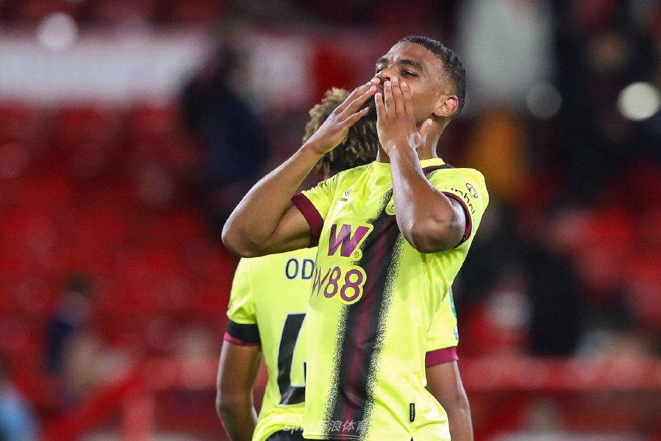 精彩表现 精彩表现