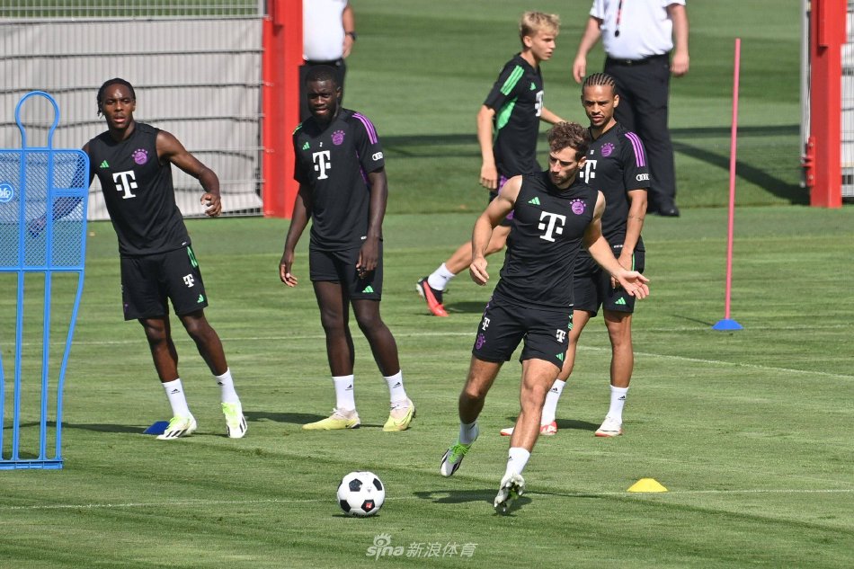 责任与风险 责任与风险