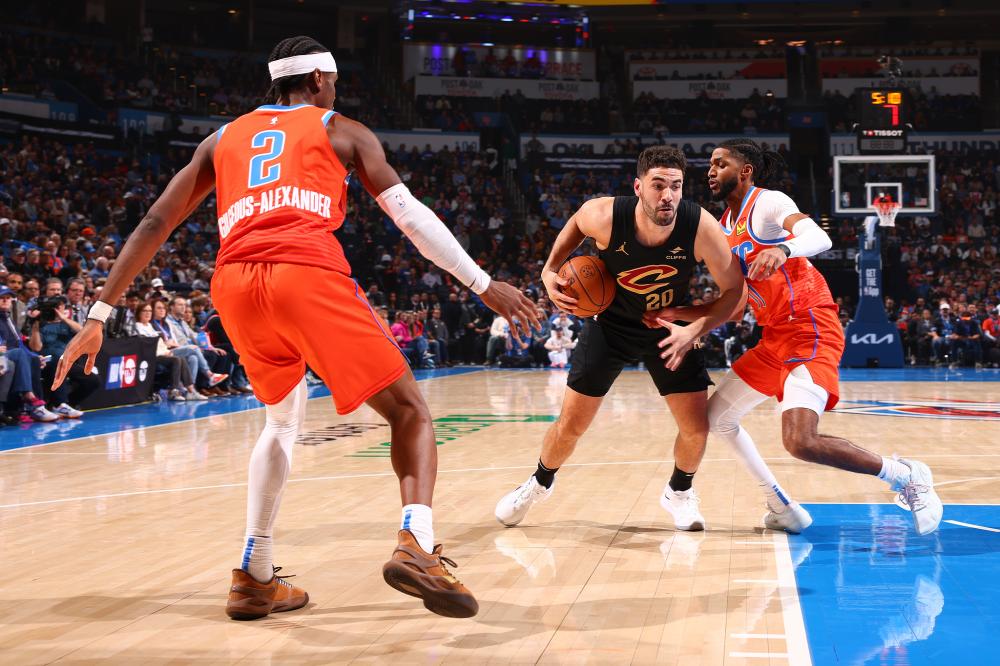 竟然导致案 竟然导致案