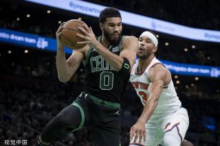 竟然导致案 竟然导致案