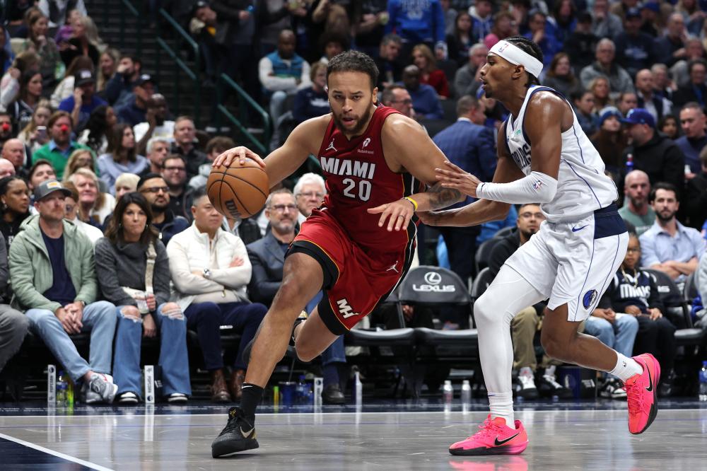 揭示了一个 揭示了一个