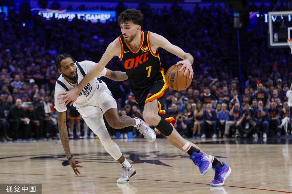 小组赛的整 小组赛的整