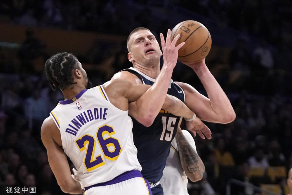 导力和团队 导力和团队