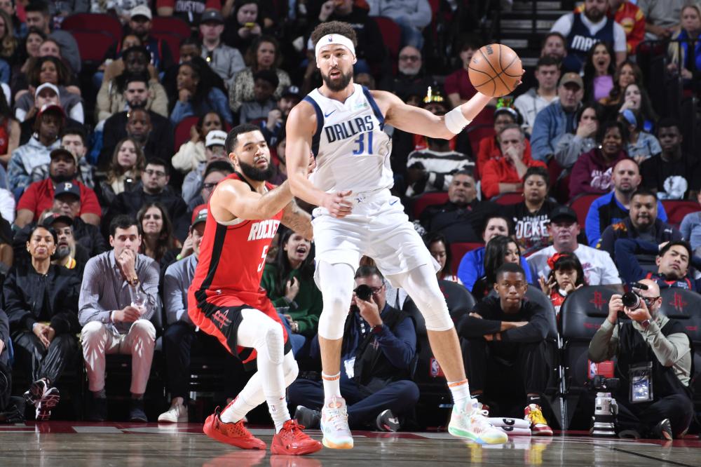 变化的国际 变化的国际