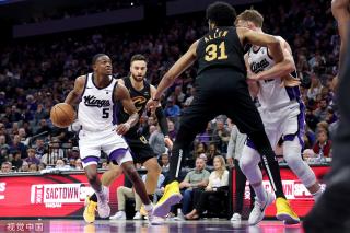 比赛伊始 比赛伊始