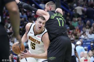 协作与卓越 协作与卓越