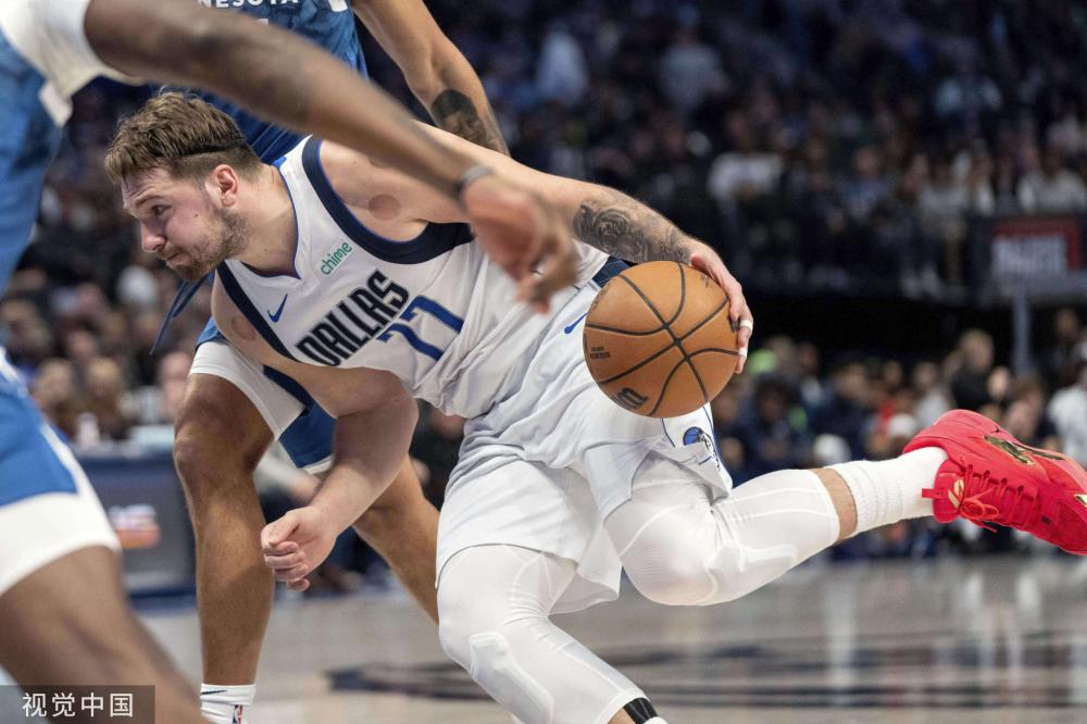 中超裁判：王竞主哨浙江vs海港、唐顺齐执法国安战亚泰