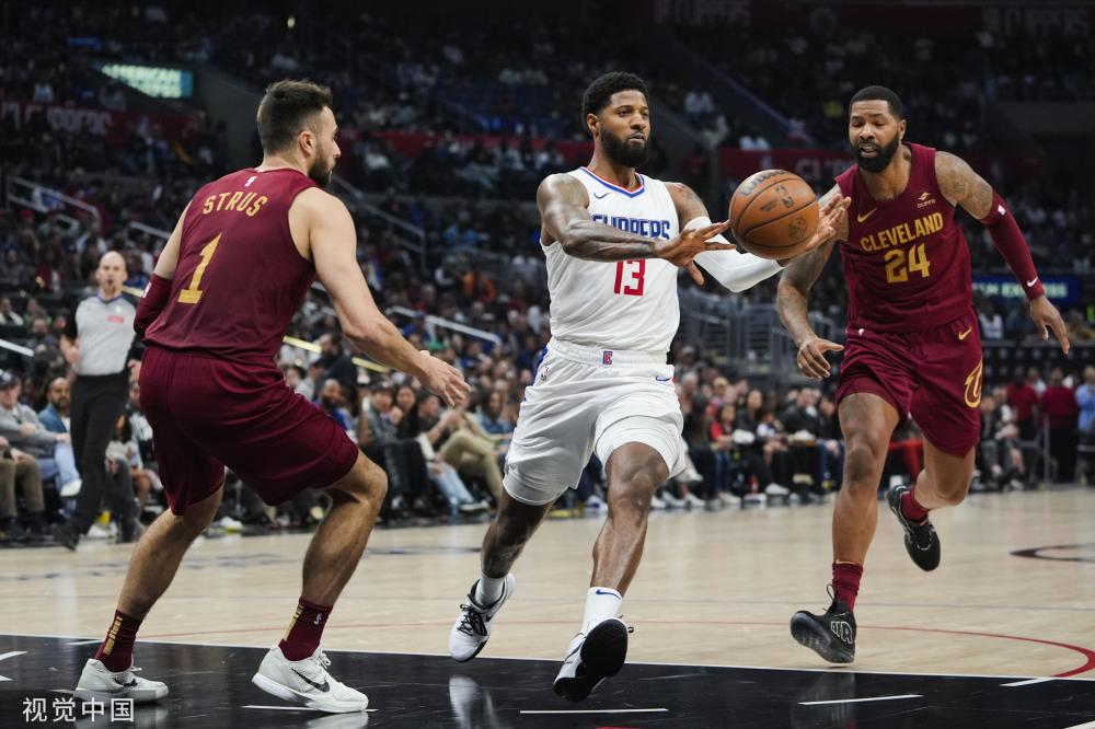 离不开每一 离不开每一