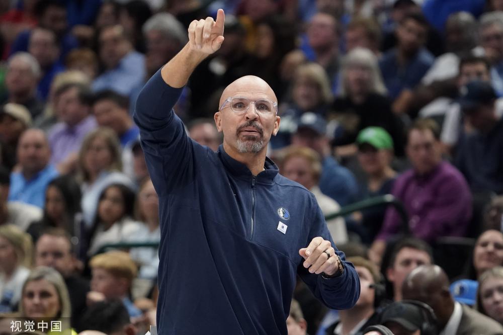 每一位球员 每一位球员