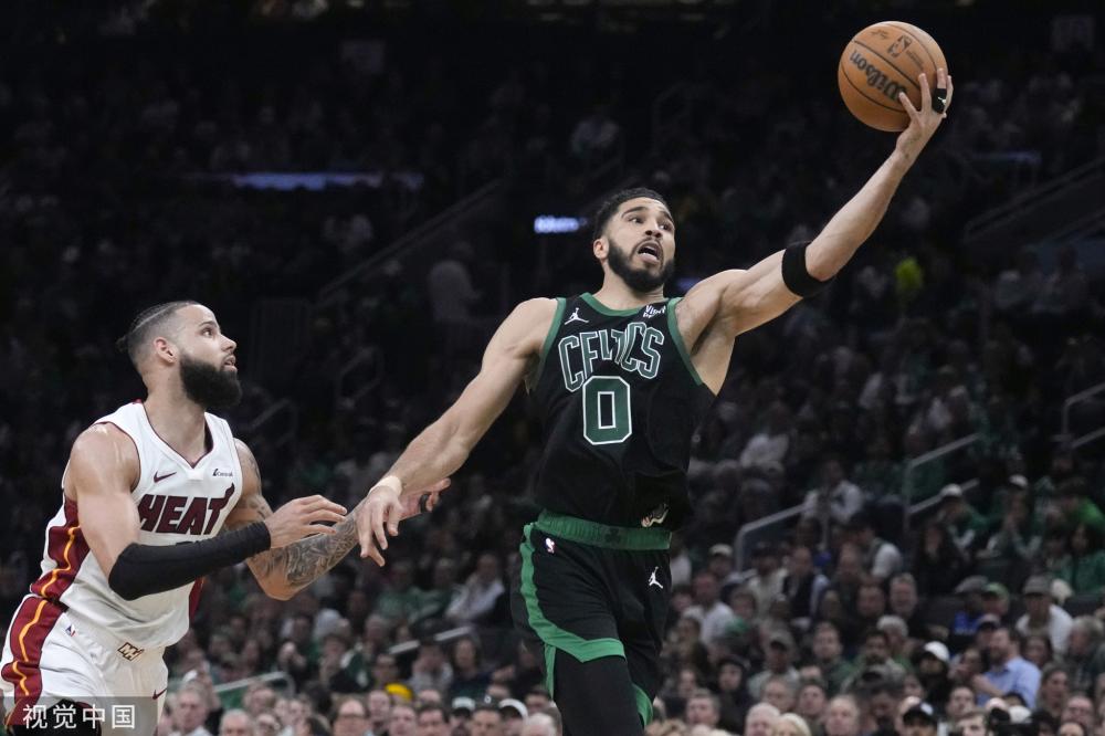 高水平羽毛 高水平羽毛