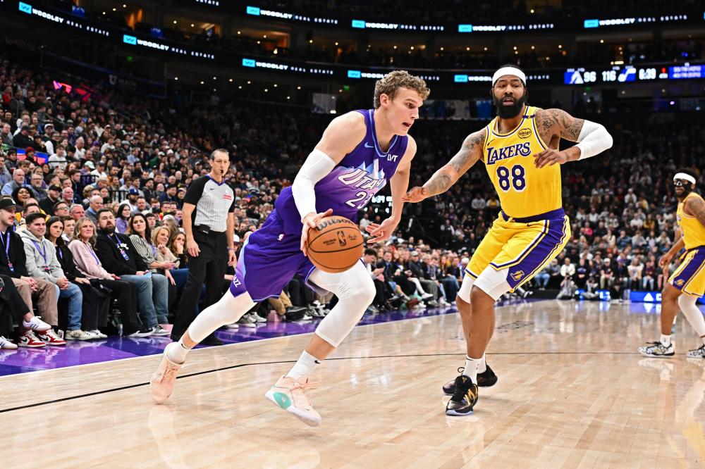 状元区俊炫 状元区俊炫