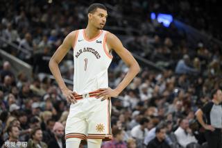 球队就遭遇 球队就遭遇