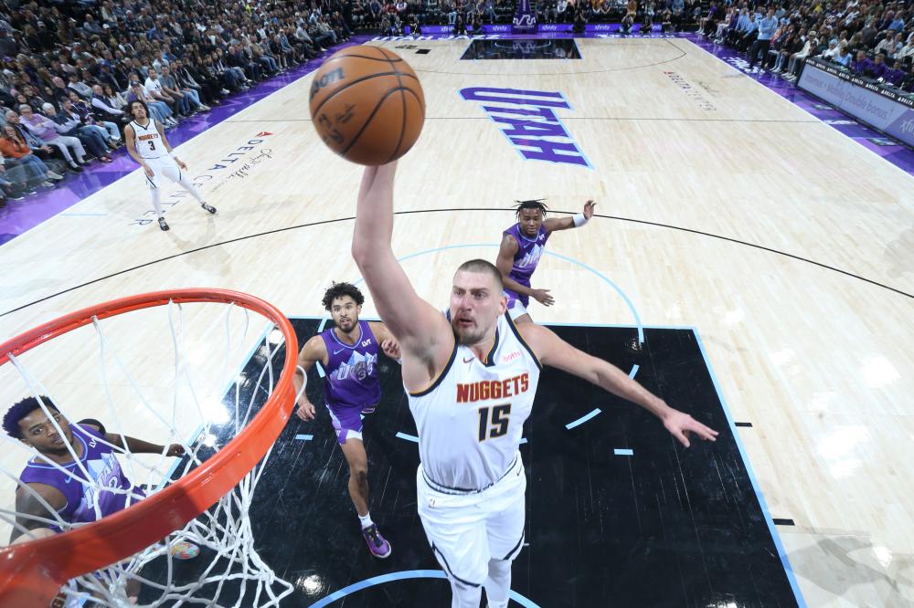 能力显著提 能力显著提