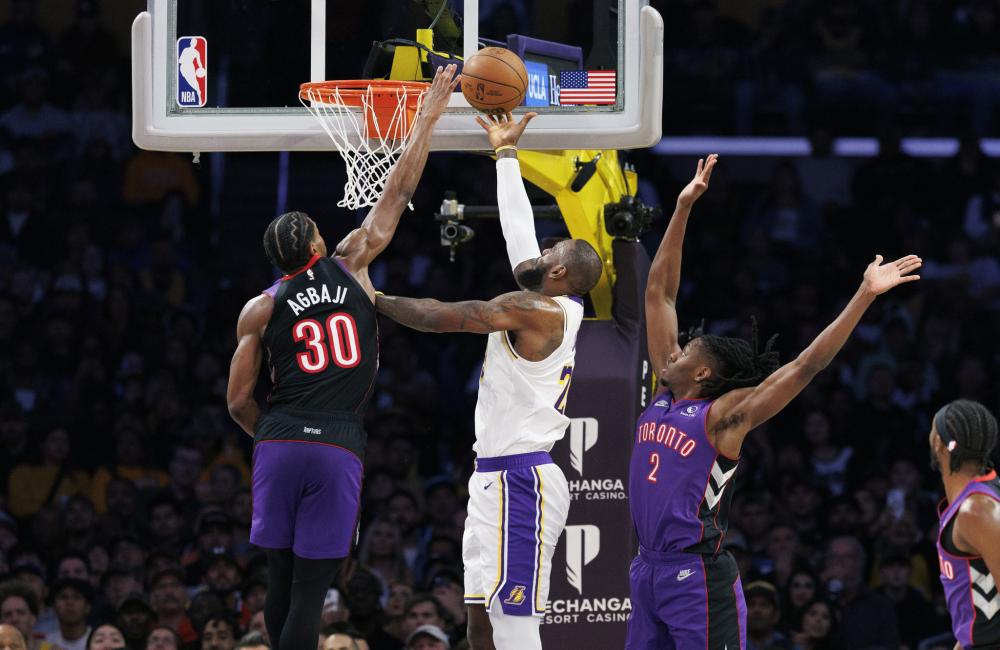 戴维斯到穆 戴维斯到穆