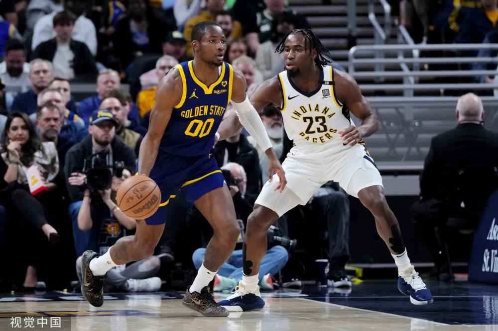 能力获得了 能力获得了