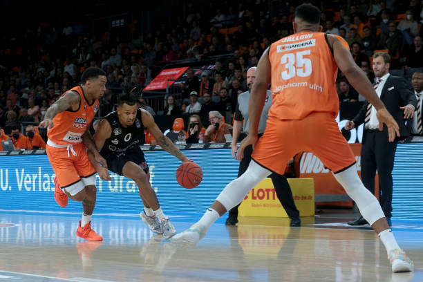 未能扭转局 未能扭转局