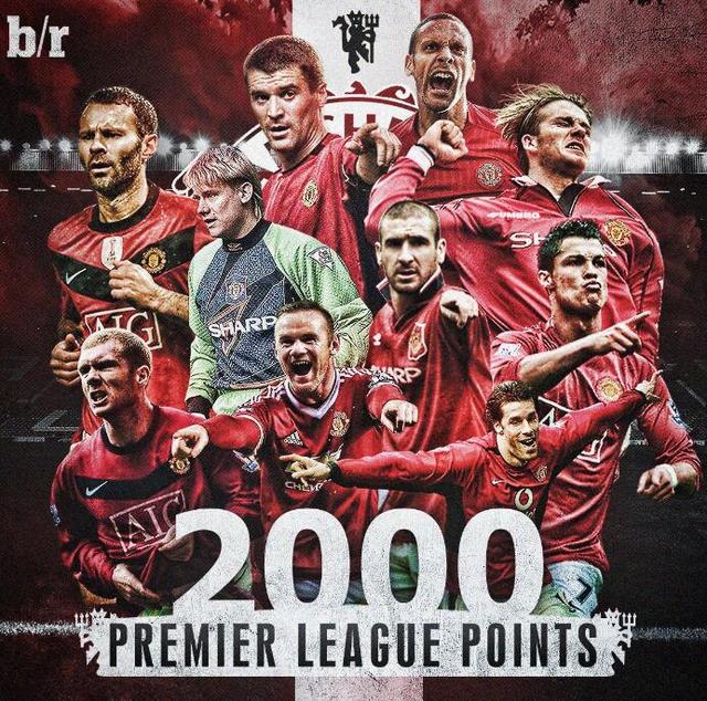 这说明在激 这说明在激