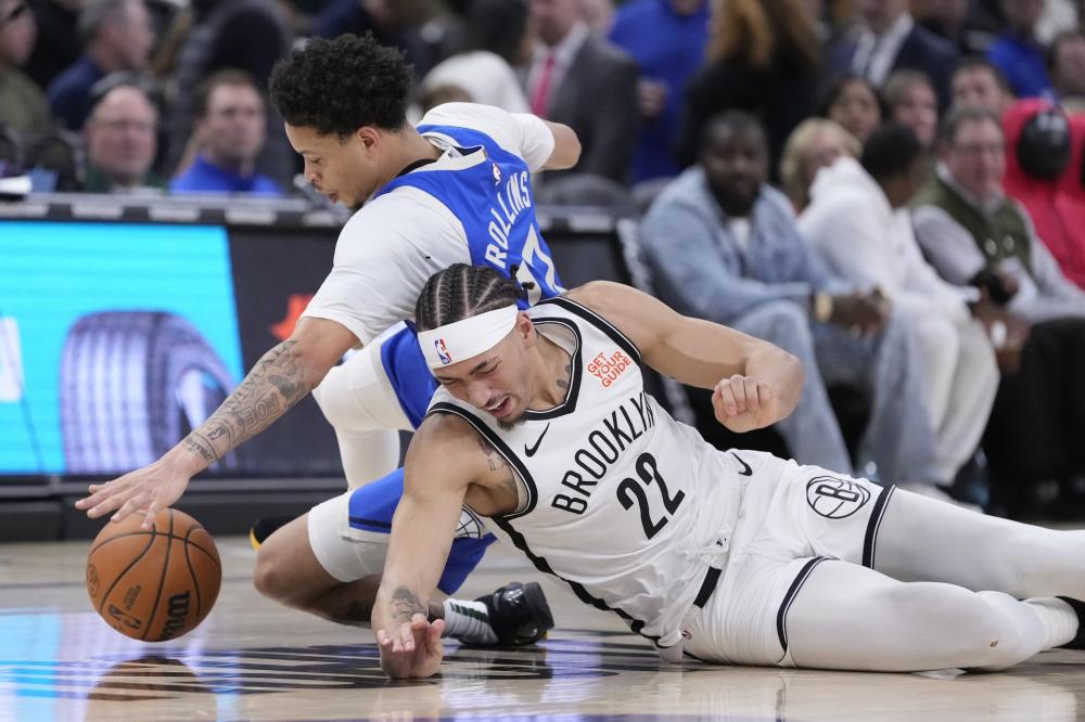 将极大增加 将极大增加