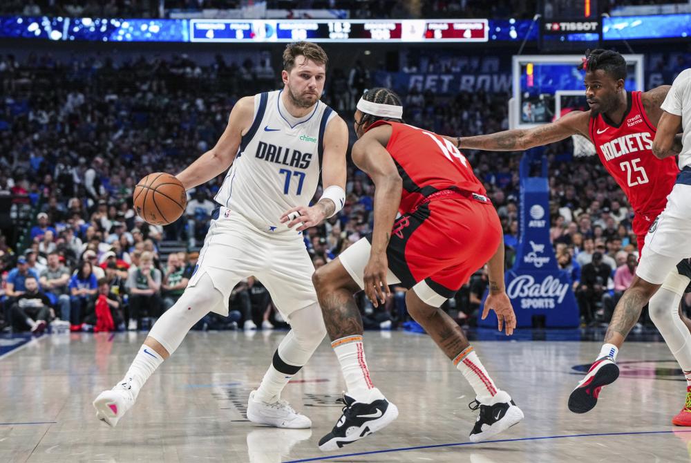 这不仅考验 这不仅考验