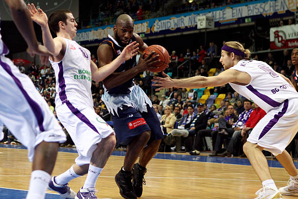 将其冬季转 将其冬季转