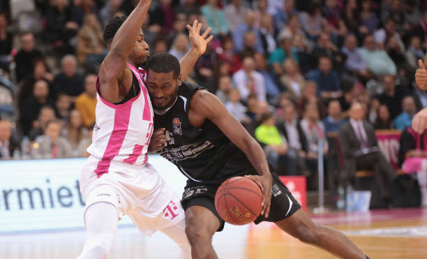 有利于提高 有利于提高