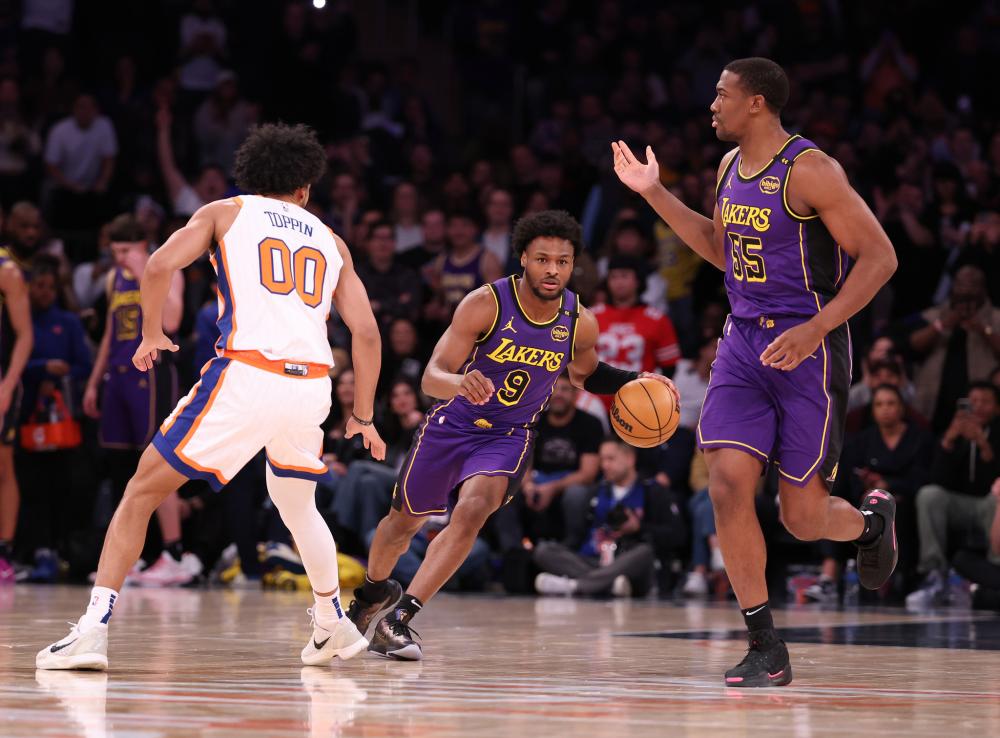 出色的前锋 出色的前锋