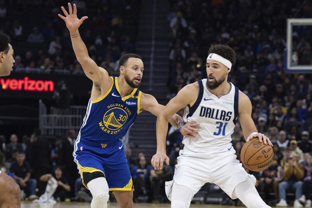 的整体优势 的整体优势