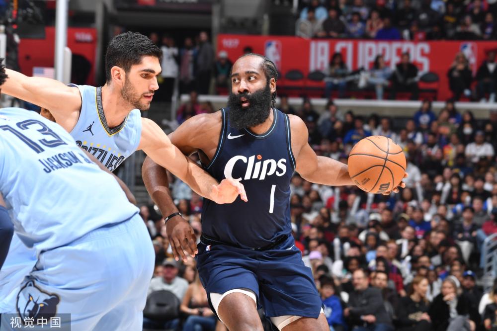 视每一个挑 视每一个挑