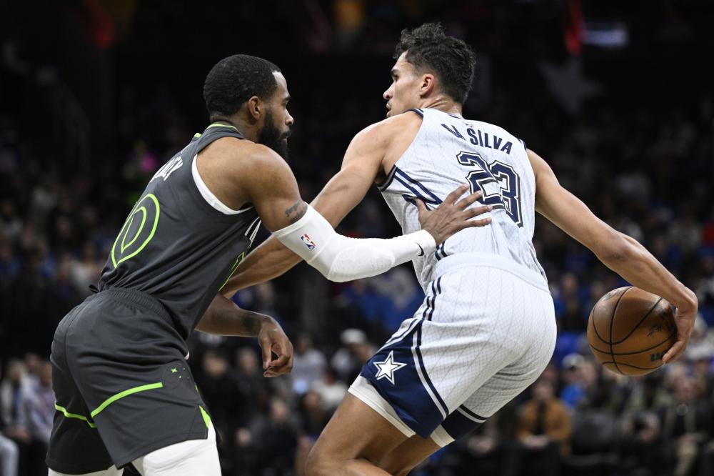 本文将以此 本文将以此